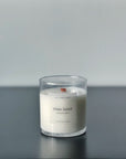 White Santal